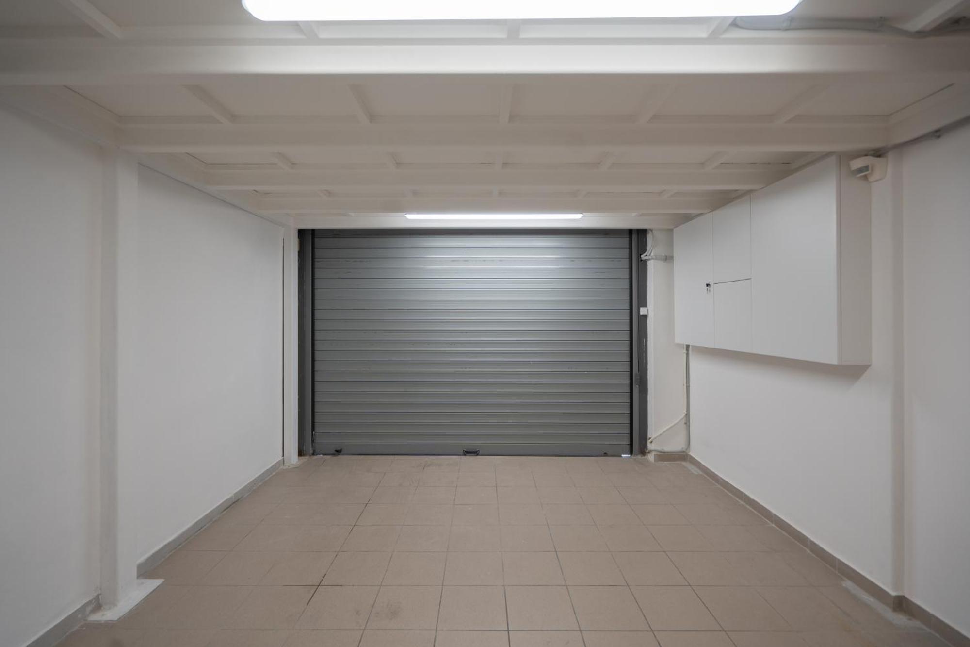 Demeter'S Loft-Stylish Exclusive Athenian Retreat Apartamento Exterior foto