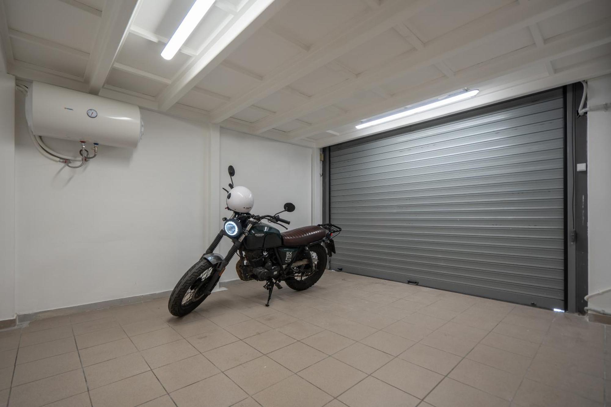 Demeter'S Loft-Stylish Exclusive Athenian Retreat Apartamento Exterior foto