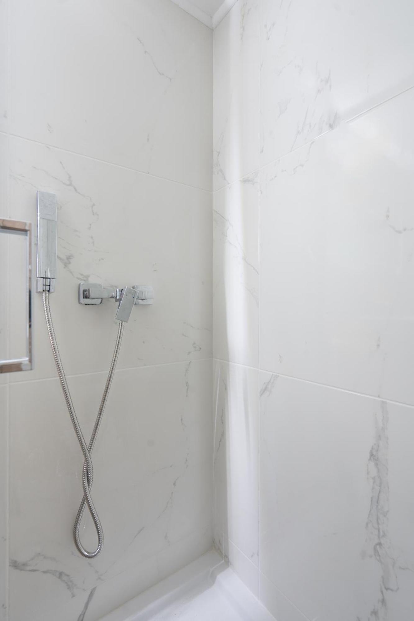 Demeter'S Loft-Stylish Exclusive Athenian Retreat Apartamento Exterior foto