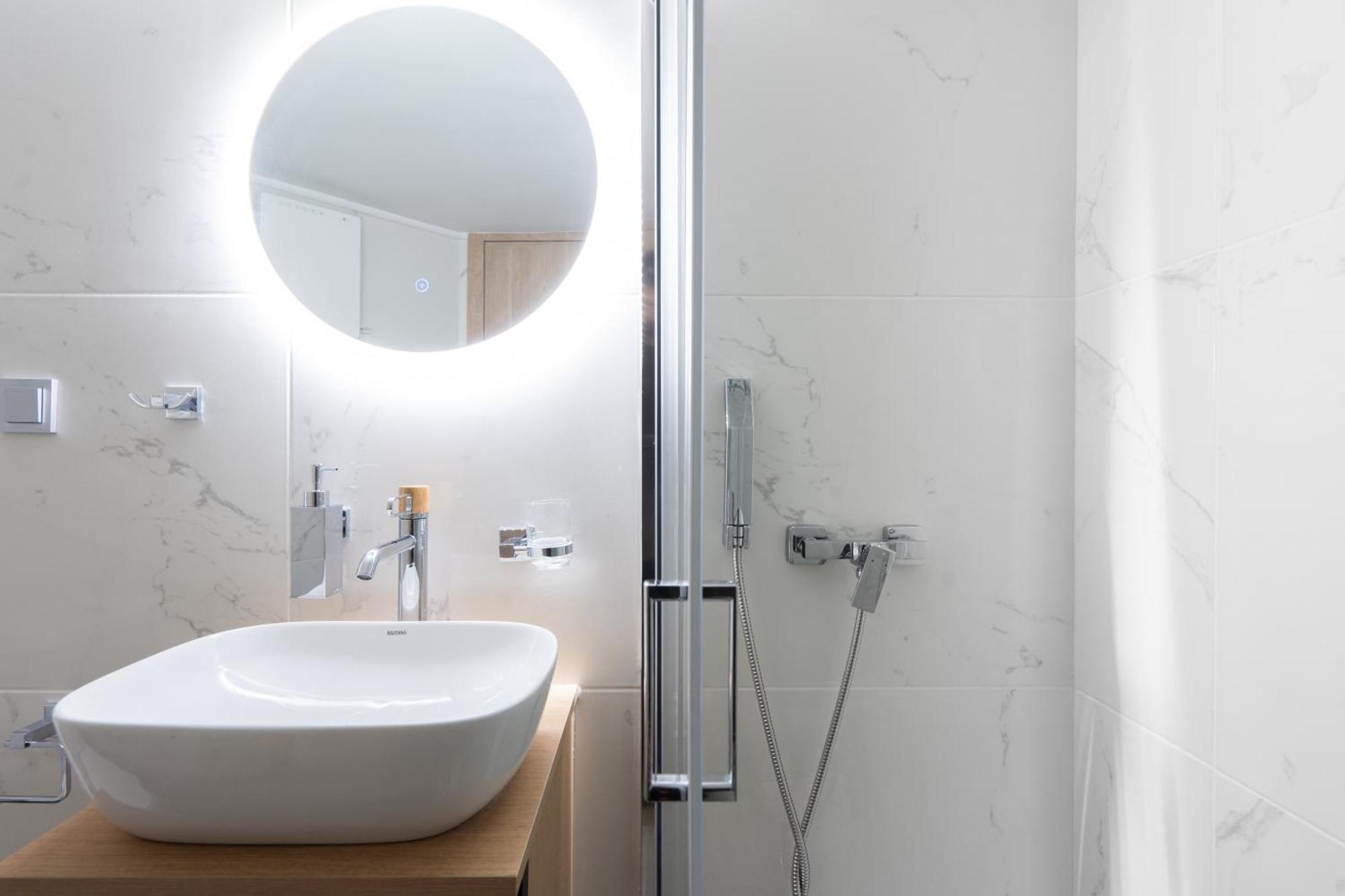 Demeter'S Loft-Stylish Exclusive Athenian Retreat Apartamento Exterior foto