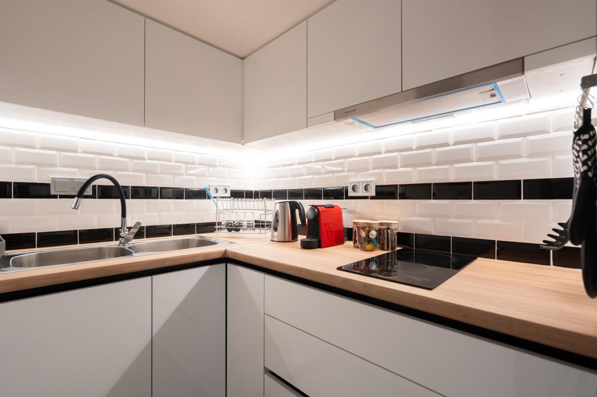 Demeter'S Loft-Stylish Exclusive Athenian Retreat Apartamento Exterior foto